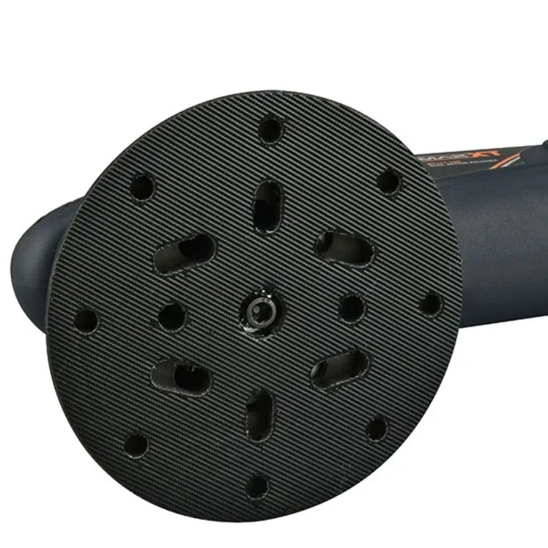720W 21mm Da Dual Action Car P - Orbital Polisher Da review and price