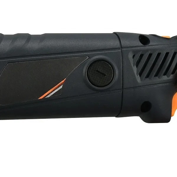 720W 21mm Da Dual Action Car P - Orbital Polisher Da review and price