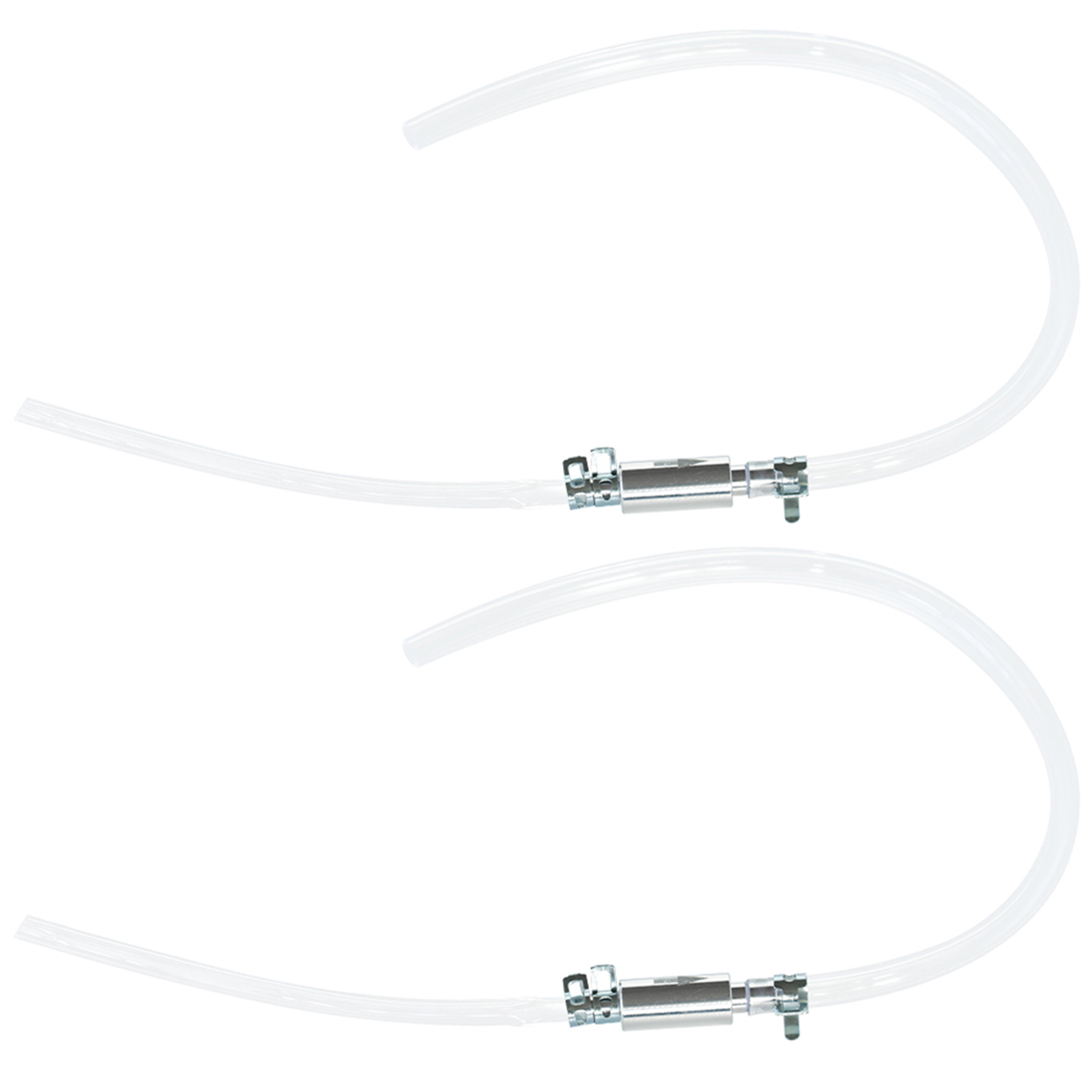 2x Car Clutch Brake Bleeder Ho - Brake Bleeder Kit review and price