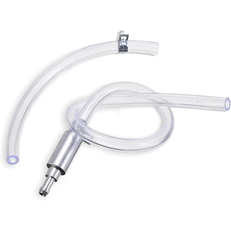 Hydraulic Brake Bleeder Pump T - Brake Bleeder Kit review and price