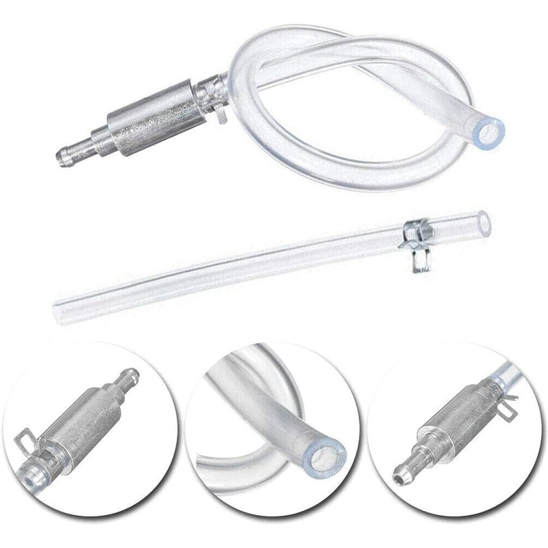 Hydraulic Brake Bleeder Pump T - Brake Bleeder Kit review and price