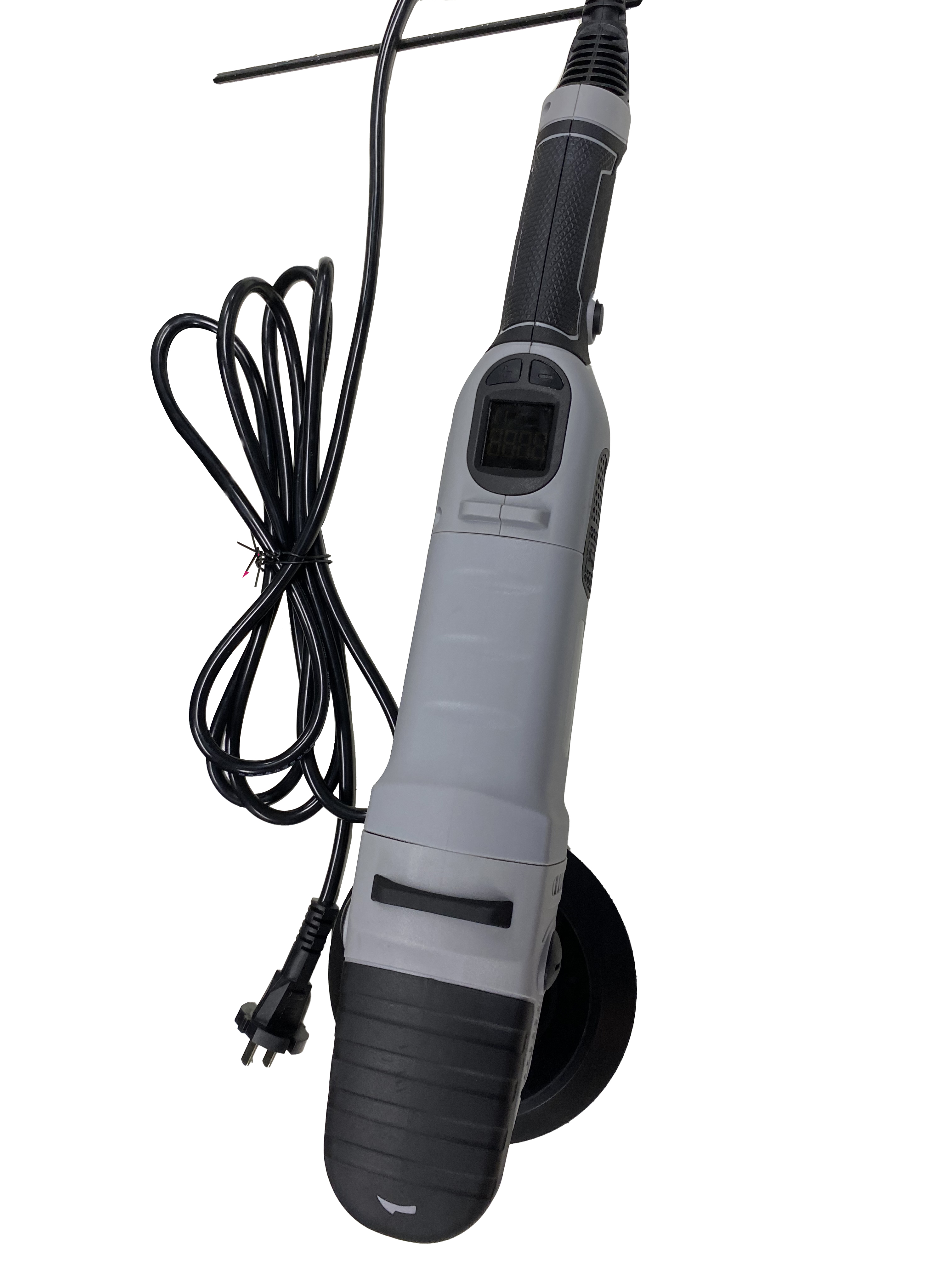 Car Polisher Wholesale Manufac - Orbital Polisher Da review and price