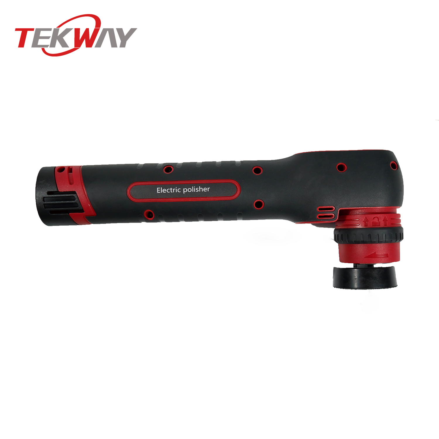 Portable Dual Action Car Wirel - Orbital Polisher Da review and price
