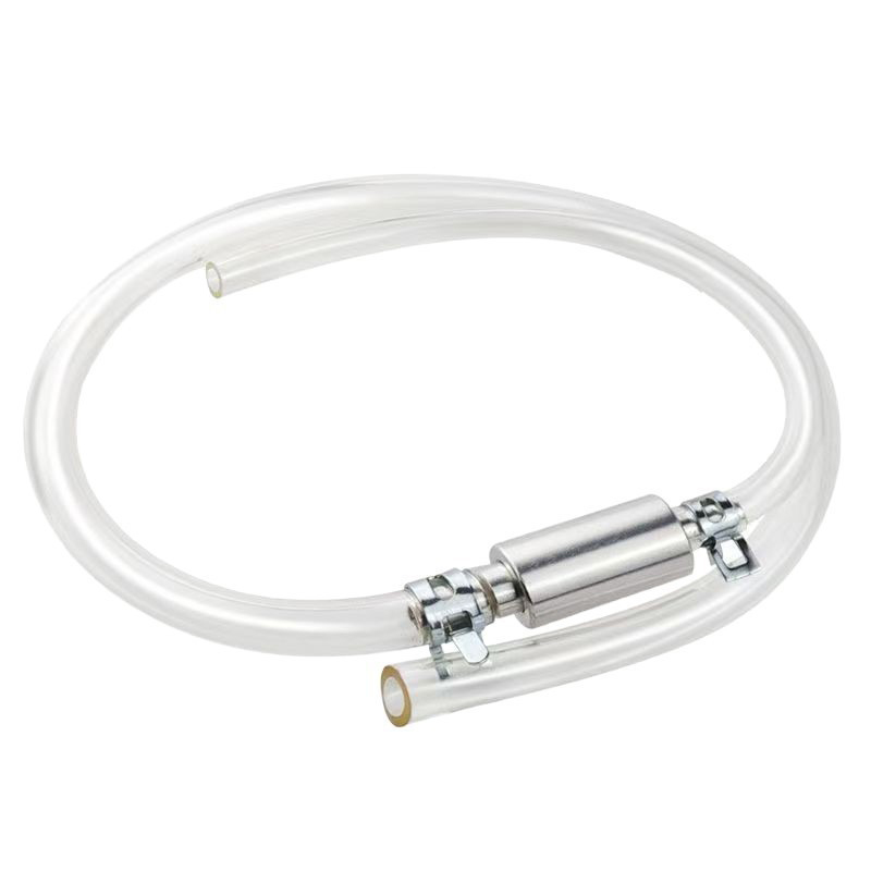 Car Clutch Brake Bleeder Hose  - Brake Bleeder Kit review and price