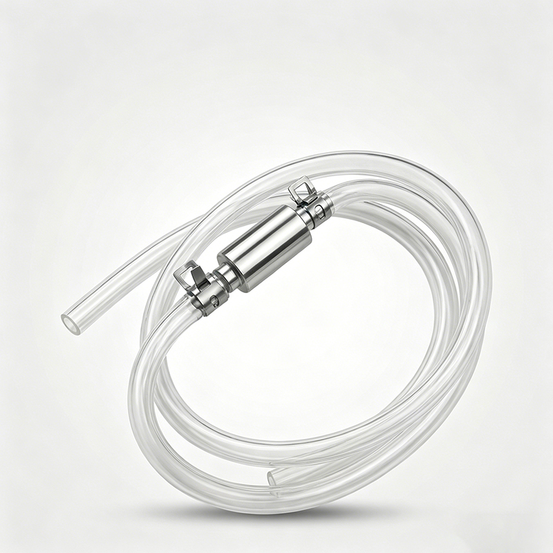 Car Clutch Brake Bleeder Hose  - Brake Bleeder Kit review and price