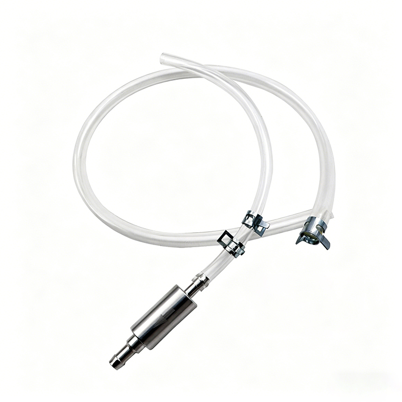 Car Clutch Brake Bleeder Hose  - Brake Bleeder Kit review and price