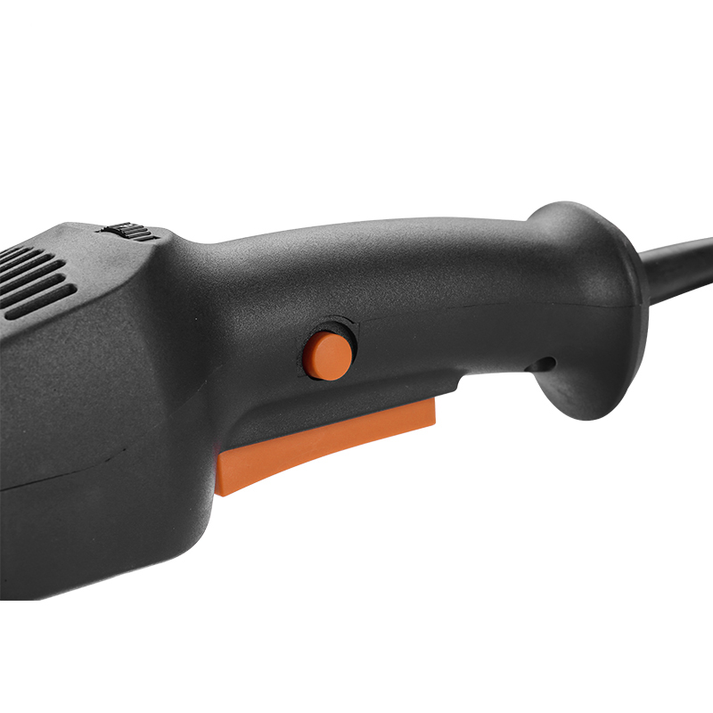 Professional 6 Speed Control H - Orbital Polisher Da review and price