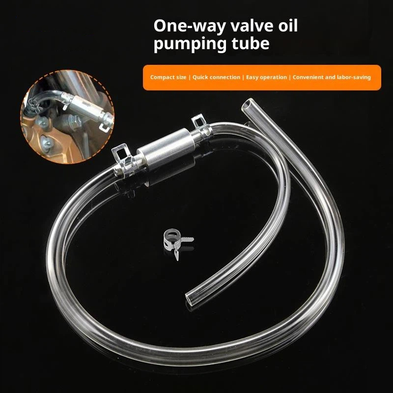 1PC Car Clutch Brake Bleeder H - Brake Bleeder Kit review and price