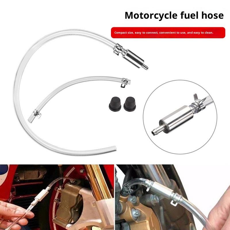 1PC Car Clutch Brake Bleeder H - Brake Bleeder Kit review and price