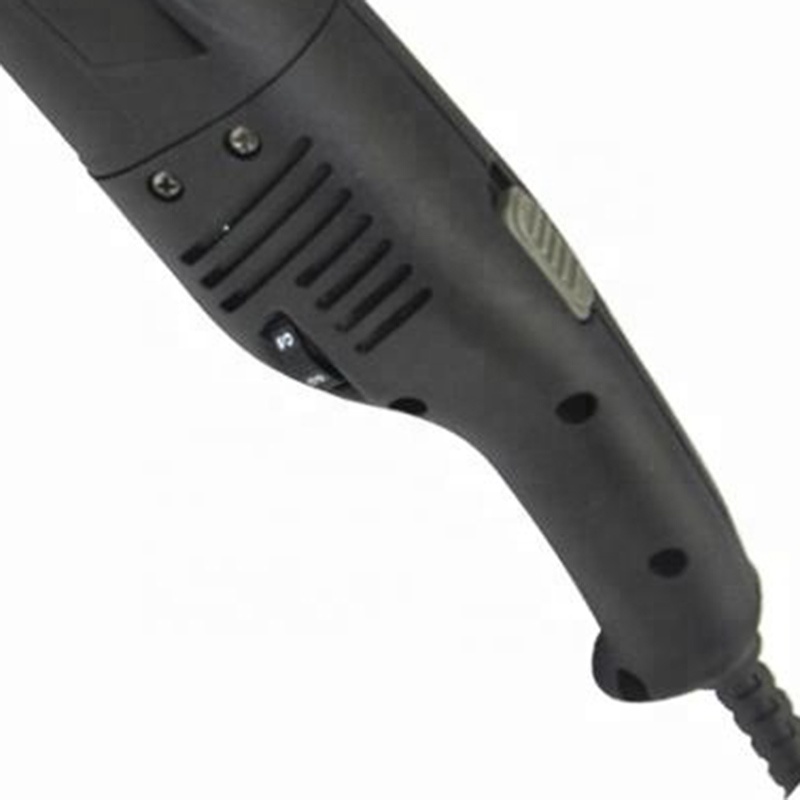 230V 9mm orbit DA polisher, 6- - Orbital Polisher Da review and price