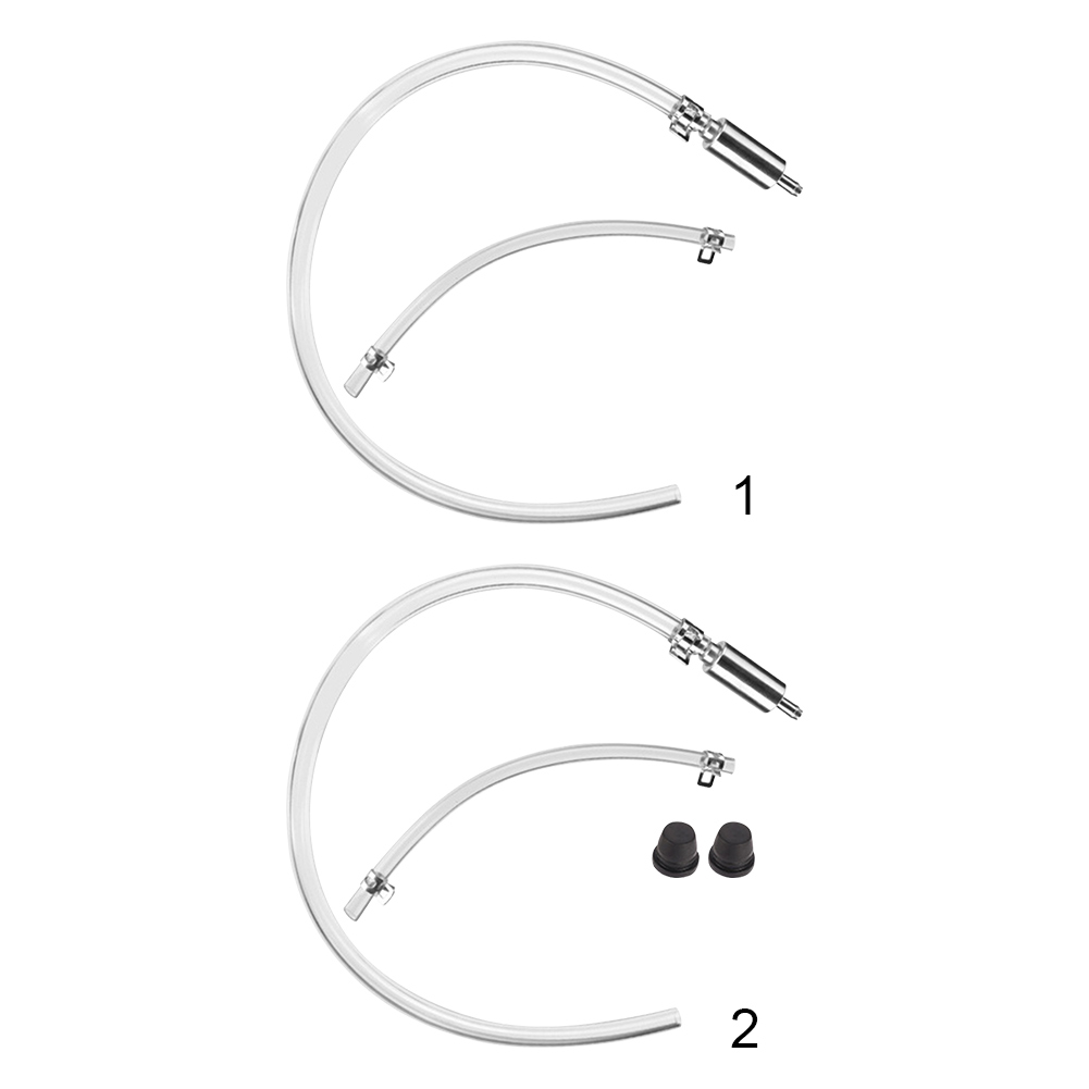 Motorcycle Car Clutch Brake Bl - Brake Bleeder Kit review and price