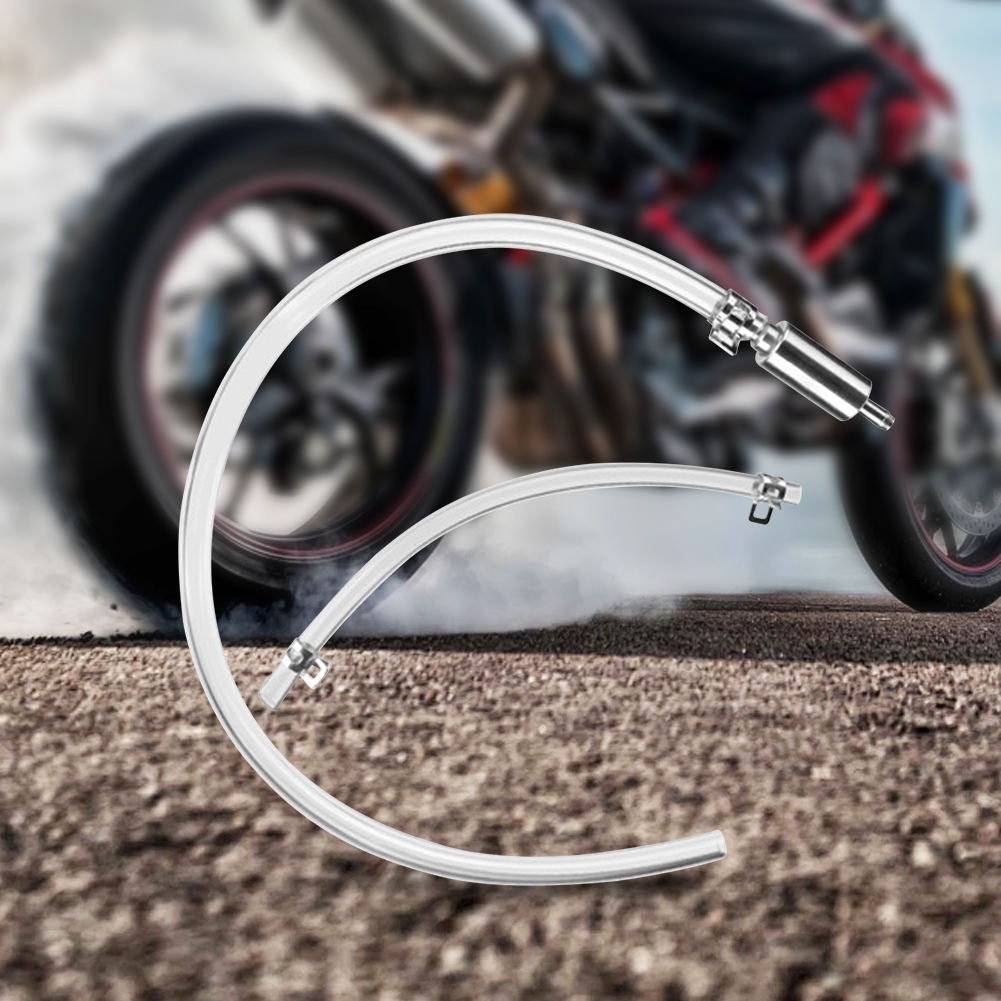 Motorcycle Car Clutch Brake Bl - Brake Bleeder Kit review and price