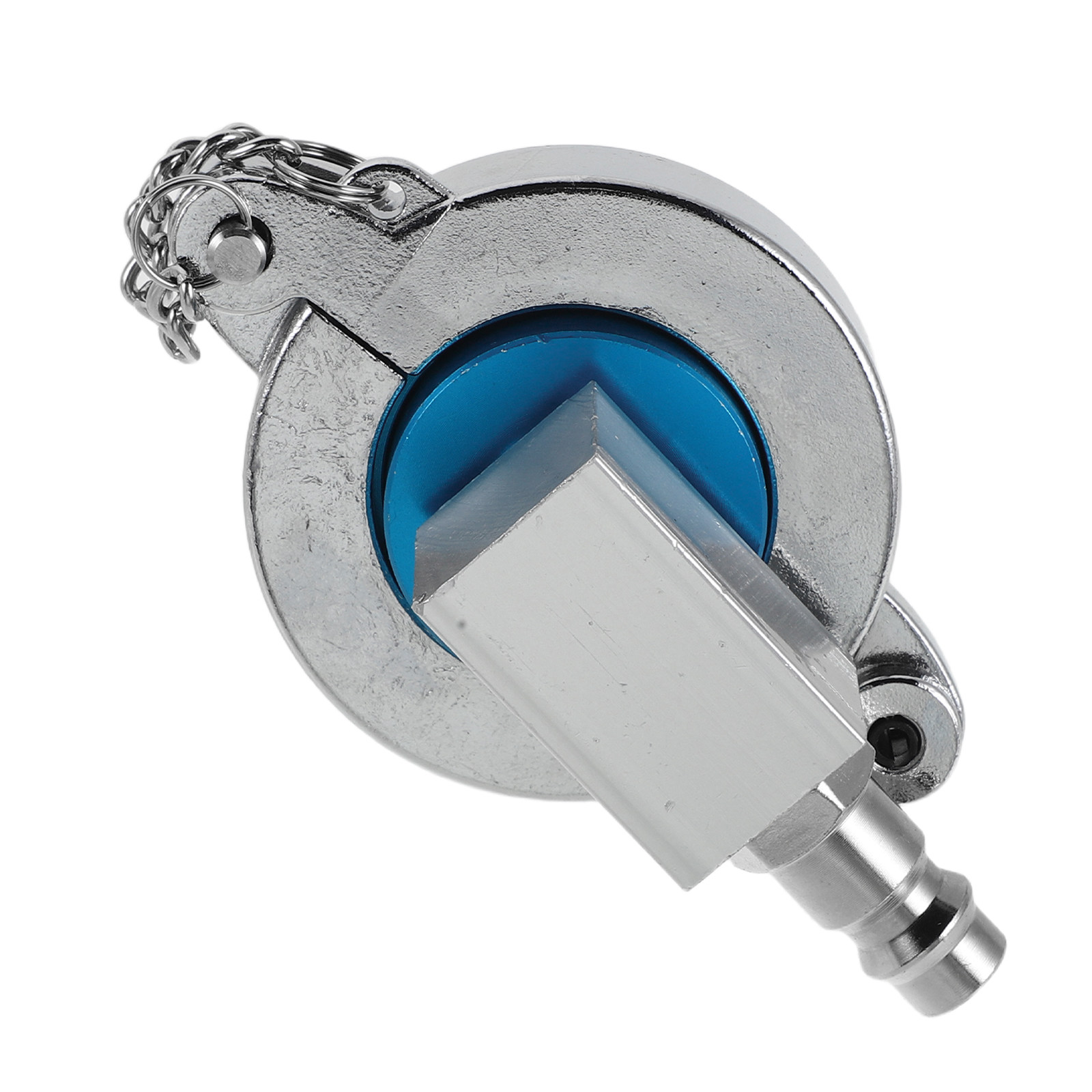 43Mm Brake Fluid Bleeder Adapt - Brake Bleeder Kit review and price