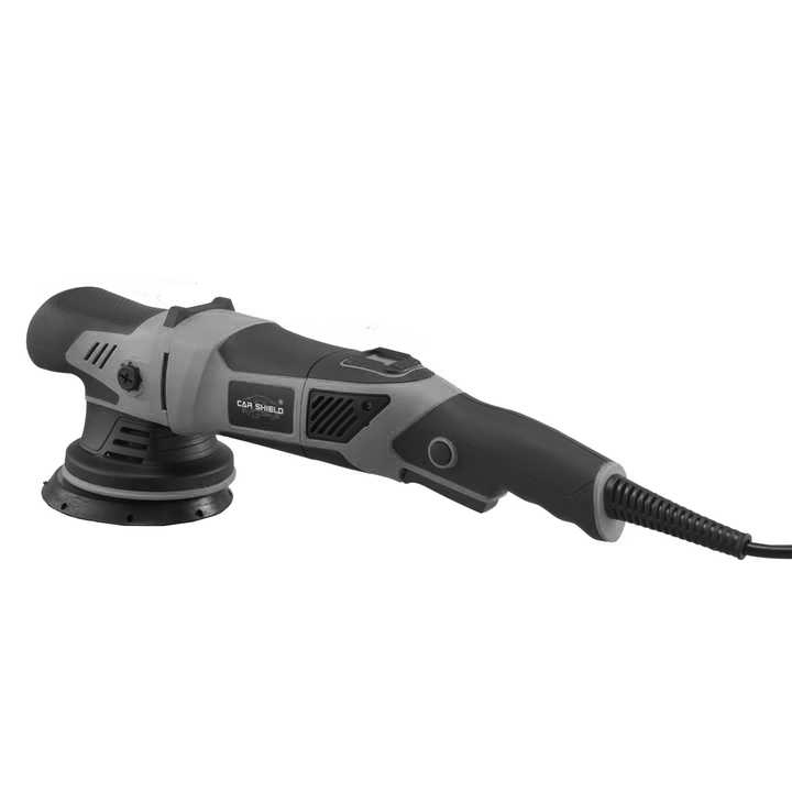 2025 Car Shield 1000w Random D - Orbital Polisher Da review and price