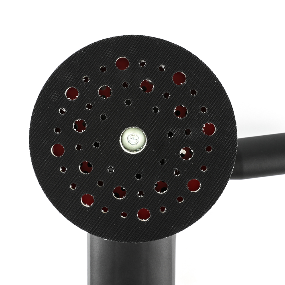 SGCB 15mm DA Dual Action Rando - Orbital Polisher Da review and price