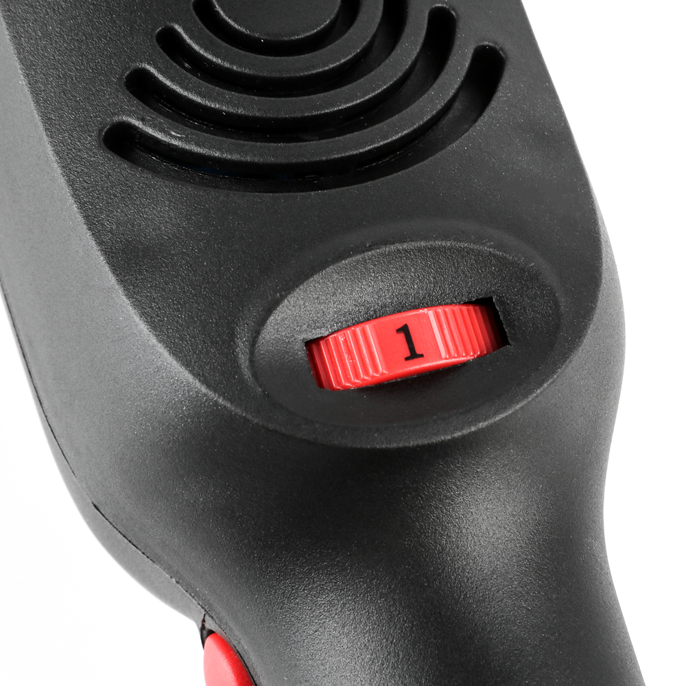 SGCB 15mm DA Dual Action Rando - Orbital Polisher Da review and price