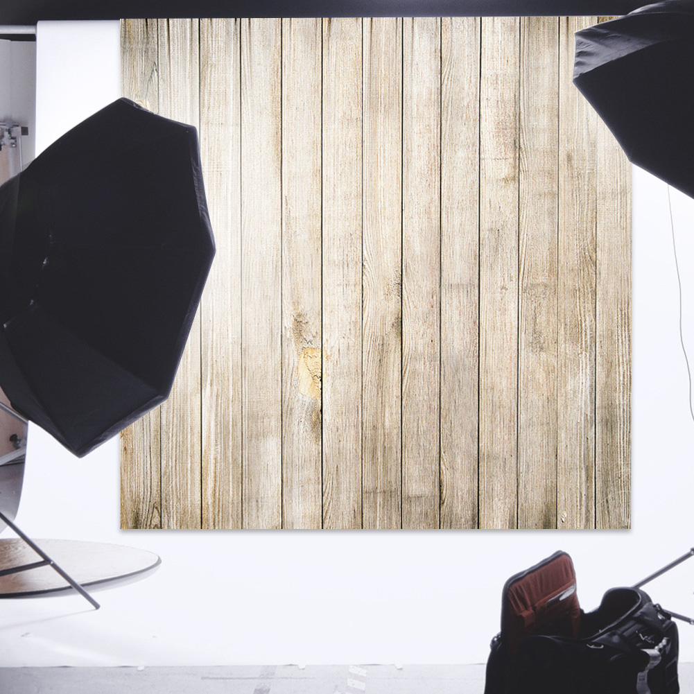 Auto Repair Shop Photography B - Auto Repair Shop Background review and price